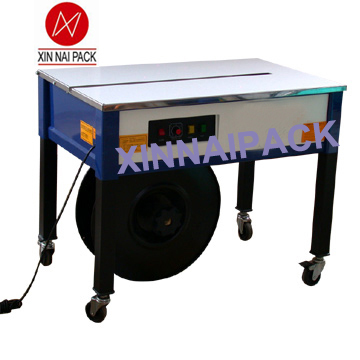 �ɵ��Ͱ��Զ������