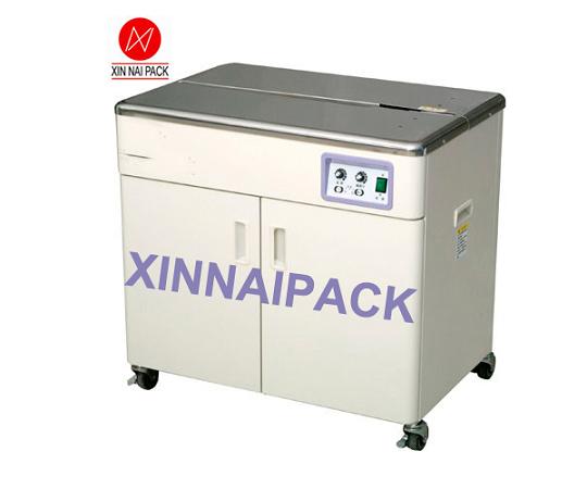 �����Ͱ��Զ������