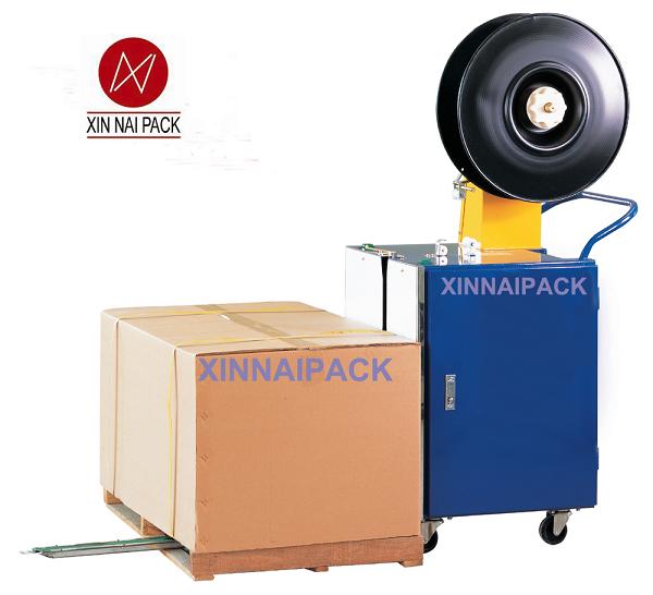 ջ��ʽ���Զ������