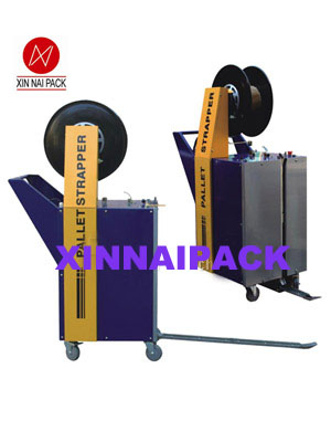 ���̴����