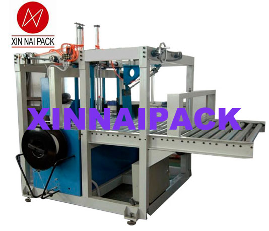 ȫ�Զ�ֽ��������