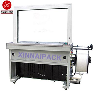 ��̨ȫ�Զ������