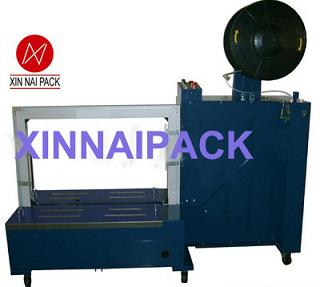 ��̨ȫ�Զ������