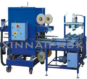 XN-306�Զ������