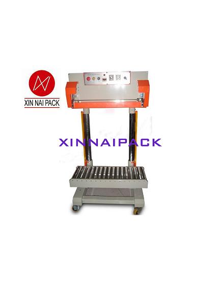 �������ϱ�Ĥ�����ڻ�