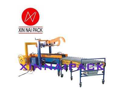  ȫ�Զ���������ˮ�� 