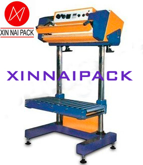 ��ѹ�����ڻ�