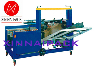 �����׻� 