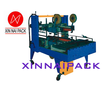 �������ҽǱ߷�׻� 