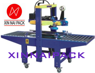 ����������������� 