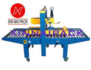 �����������������