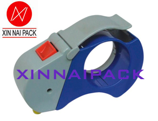 �ֶ�������