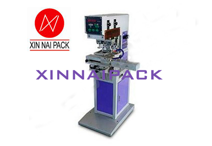  �ĺ�˫ɫ��ӡ��