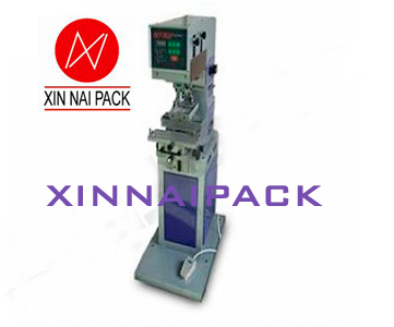 �ĺŵ�ɫ��ӡ��