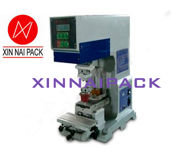 �綯��ӡ��