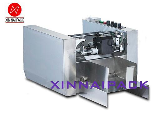 ��ӡ�Զ�������ӡ��