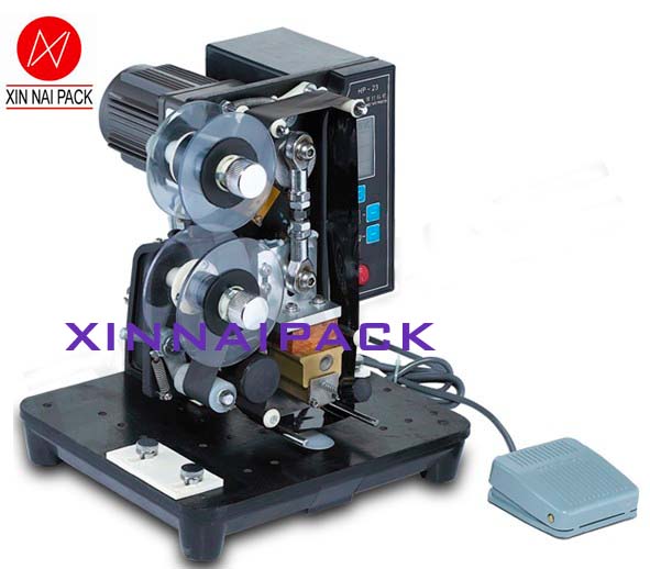 �綯ɫ������������԰棩