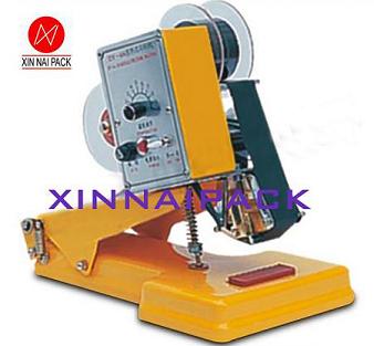 XN-6A�ֶ�ɫ�������