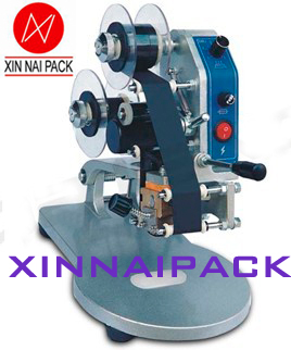 �ֶ�ɫ�������