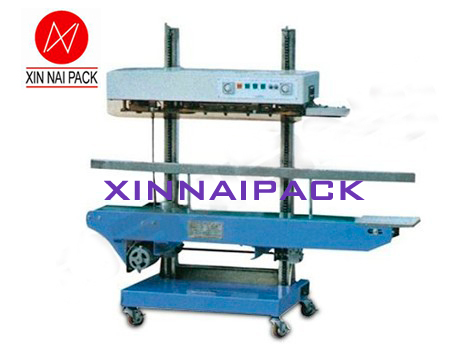 �����ʽ��ڻ�