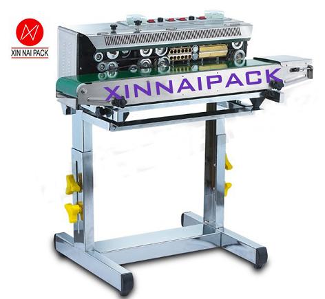 ���ʽī��ӡ�ַ�ڻ�