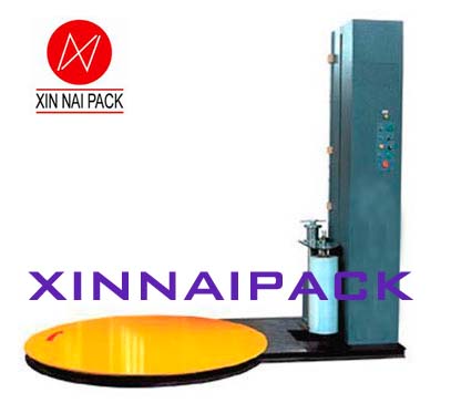 XN-3000Aȫ�Զ������������(���ƻ�)