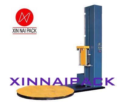  XN-3000Bȫ�Զ�Ԥ�����͹�����(���ƻ�)