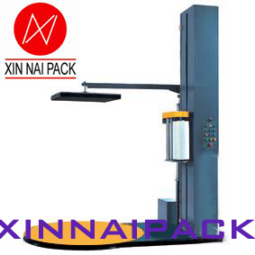 XN-3000Cȫ�Զ�ѹ���͹�����(���ƻ�)