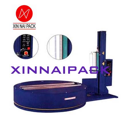 XN-2100ԲͲֽ���ư�װ��