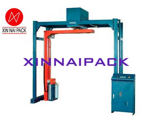 XN-2300Aϵ������ʽ�Զ���Ĥ���ƻ�