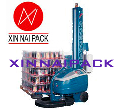 ����Ʒ�Ƹ�Ʒ��ROBOT2002-����ʽ����Ĥ��