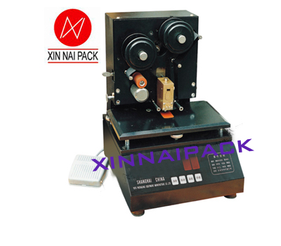 ΢������ɫ�������