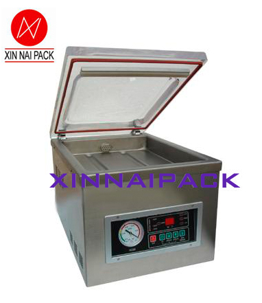 XN-̨ʽ��հ�װ��