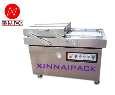 XN-500-2S�������հ�װ��