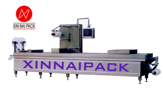 A360ȫ�Զ���ճ��Ͱ�װ��