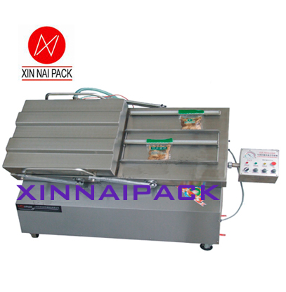 ��бʽ˫����հ�װ��