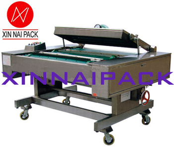 �Զ���հ�װ��