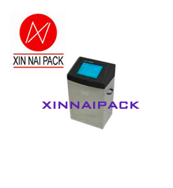 V100A�����