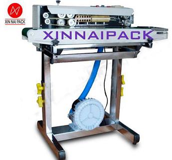 ���ʽ������ڻ�