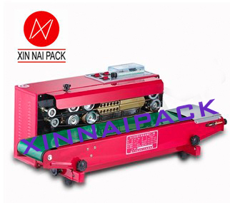 �๫�ܱ�Ĥ��ڻ�