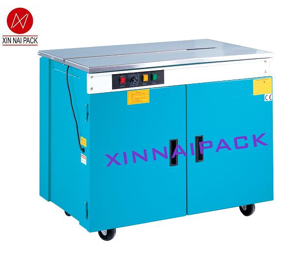 �����Ͱ��Զ������