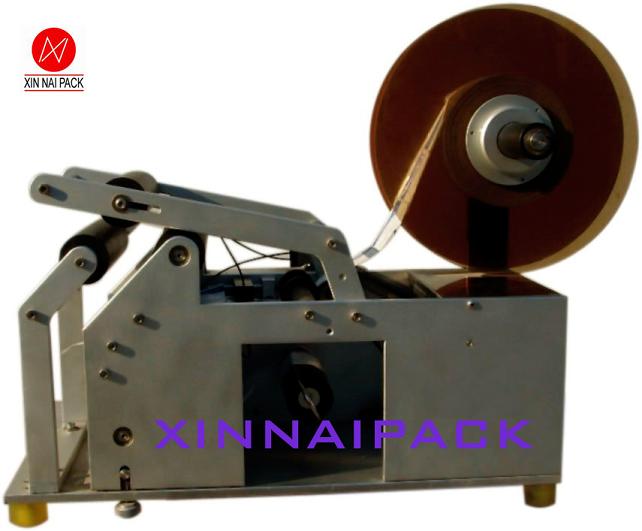 ���Զ�Բƿ�����