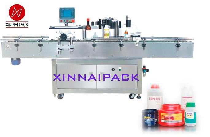 �����ŷ�Բƿ�����