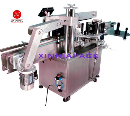 ˫�������