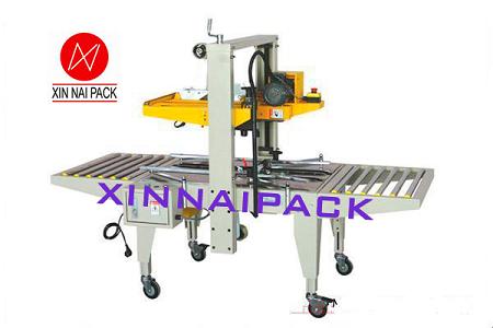 XN-1D �Զ������