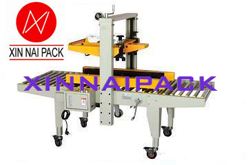 XN-1AW�Զ������