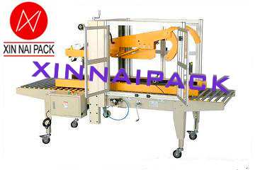 XN-3A���ʽȫ�Զ��۸Ƿ����