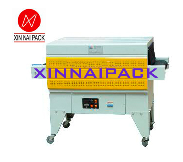 BS4525����ʽ������װ��