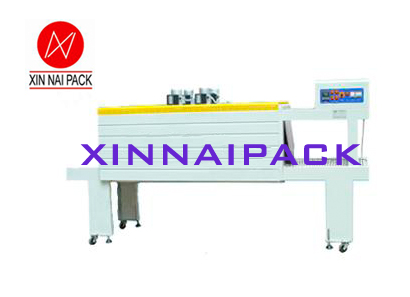 BS5530L-PE��BS5540L-PE����PEĤ�ȷ�������װ��