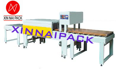 BS-1200�Ű�Ȱ��������װ��